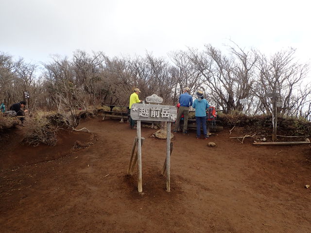 ����A��E�z�O�x