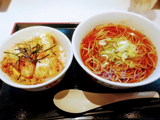 shin̂炭 DilaÓcX̓eʐ^1