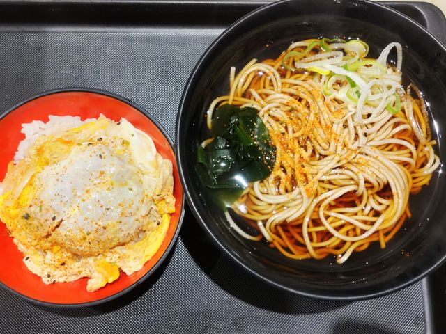 shin̖ xm HtX̓eʐ^1