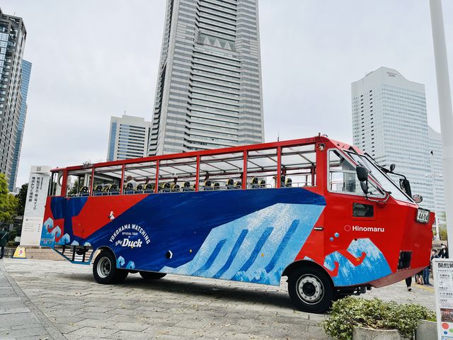 �X�J�C�_�b�N�傫���Ă������悩�����ł�_2�K���ăI�[�v���o�X�w�X�J�C�o�X�x�E�������p�o�X�w�X�J�C�_�b�N�x