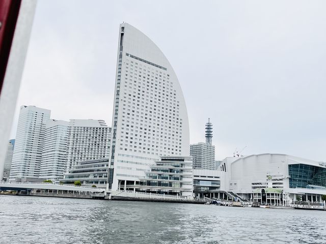 �����瑤����C���^�[�R���`�l���^���������̂͋M�d�I
����ɓZ��鏬�b���c_2�K���ăI�[�v���o�X�w�X�J�C�o�X�x�E�������p�o�X�w�X�J�C�_�b�N�x