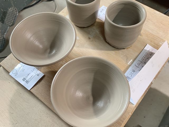 �����q�Ɠ��ۂ݂����܂����B�d�オ���2�A3�����قǂ����邻���ŁA�y���݂ɂ��Ă��܂��B_�n�^�q���|����