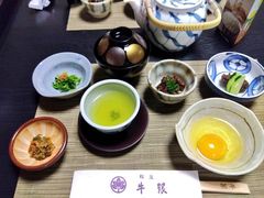 ����{�X�̎ʐ^2