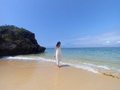 ꂢ̐Ί_Ahx`[tHgcA[ KIBOUւ̓eʐ^1