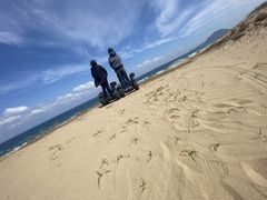 ݂̒捻uZOEFCVKChcA[ւ̓eʐ^1