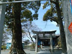 Touko����̍�{�����{�ւ̓��e�ʐ^1