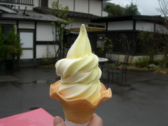 GMK[PQ̖̍؂ւ̓eʐ^1