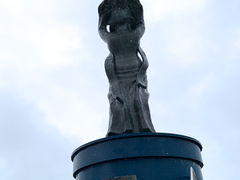 炽񂳂̋˓W]ւ̓eʐ^1