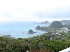 炽񂳂̋˓W]ւ̓eʐ^3