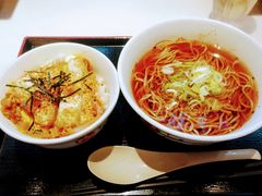 shin̂炭 DilaÓcXւ̓eʐ^1