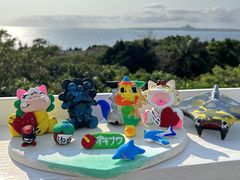 񂳂̉V[T[X ܂܂V[T[ւ̓eʐ^1