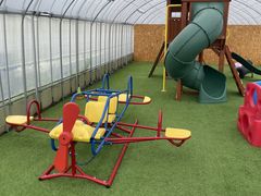 ܂܂邳̂̂ւ̓eʐ^1