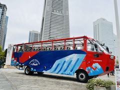 炻炳2KăI[voXwXJCoXxEpoXwXJC_bNxւ̓eʐ^1