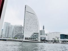 炻炳2KăI[voXwXJCoXxEpoXwXJC_bNxւ̓eʐ^3