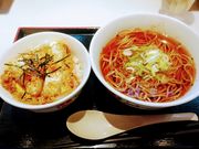 shin̂炭 cnX̓eʐ^1