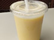 K2JuicerBar VVX̓eʐ^4