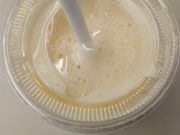 K2JuicerBar VVX̓eʐ^5