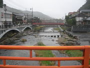 �G�M���K�[�P�Q������̉��M��̓��e�ʐ^1