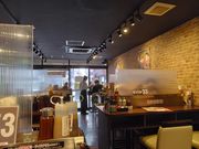 \tgȏS 60΂̂ȂXe[LsX̓eʐ^2