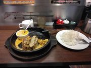 \tgȏS 60΂̂ȂXe[LsX̓eʐ^3