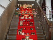 �G�M���K�[�P�Q������̔��E���ϊw�ɂ̓��e�ʐ^1