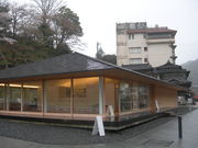 GMK[PQ̒哒{ ̓eʐ^1