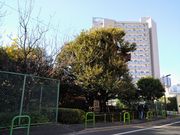 chico����̋��א�@�̃V�C�̓��e�ʐ^3