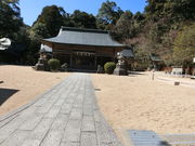 ܂̓g_ЁEʒՂ̓eʐ^1