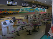 �G�M���K�[�P�Q������̓��{�ό��z�e�������̓��e�ʐ^1