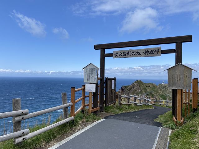 �_�Ж��̓����ł�_�_�Ж�