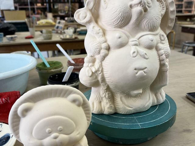 �i���j���ʂ��̒������@1760�~
�i�E�j���ʂ��i���T�C�Y�j2200�~_������