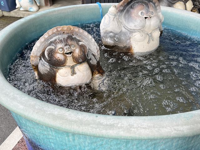 �����C�ɓ���Ă�����Ă���K_������