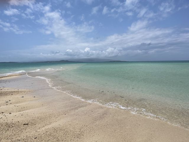 ���̓�_���l���V�ѐ��X�@mine