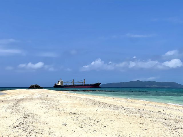 ���̓�_���l���V�ѐ��X�@mine