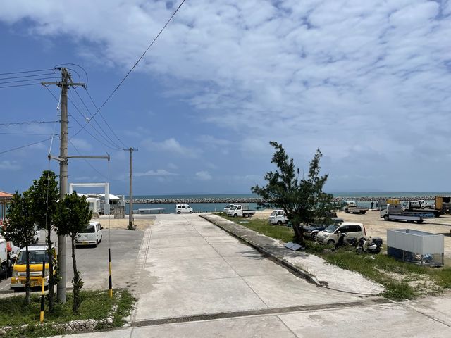 �������㗤_���l���V�ѐ��X�@mine