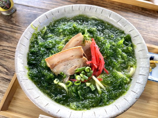 �A�[�T�[���΂���i�I�܂��H�ׂ����I_���l���V�ѐ��X�@mine