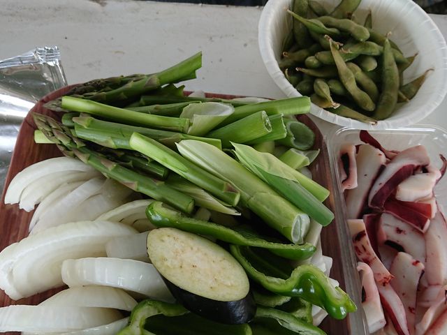 o[xL[ɂΉĂ܂B_Έt@[