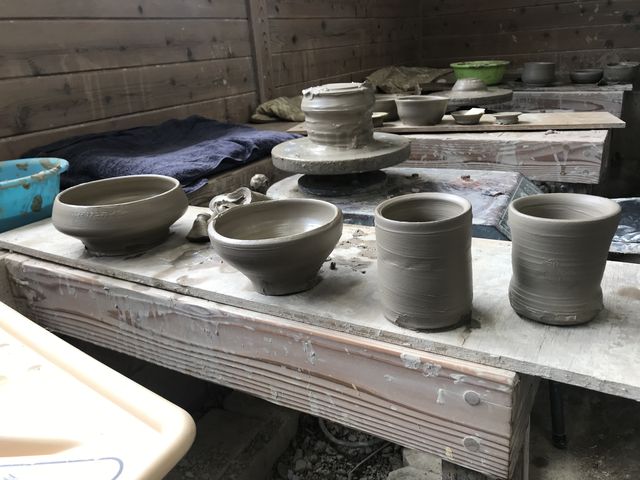 �����͓��ۂ݂Ɛ��蔫���ꂼ�����I�т܂����B���߂ĂȂ̂ɏ��ɏo���Ă��܂����B_�v�q���|��y��