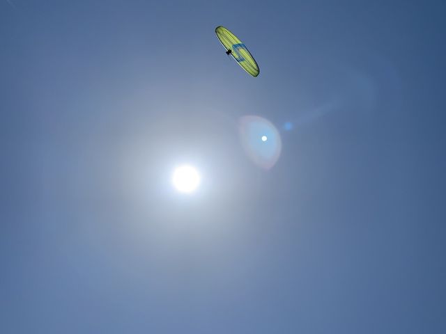 �ō�_���C�g�h���[��