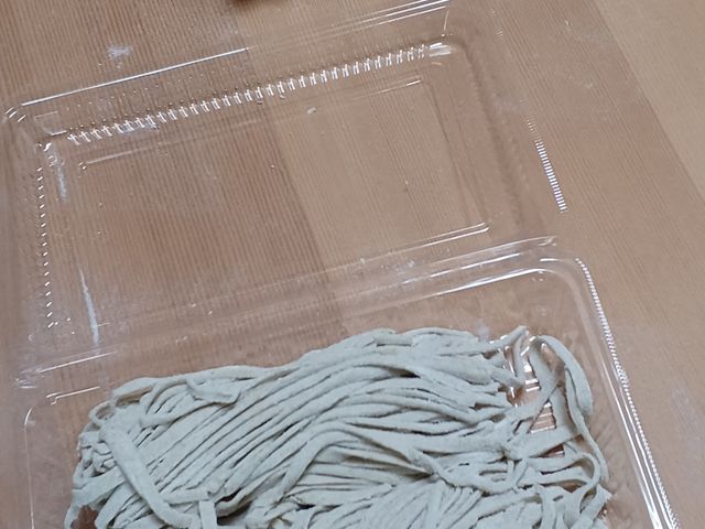 �����B�����A�蕪�B_���R�Ȃ�����