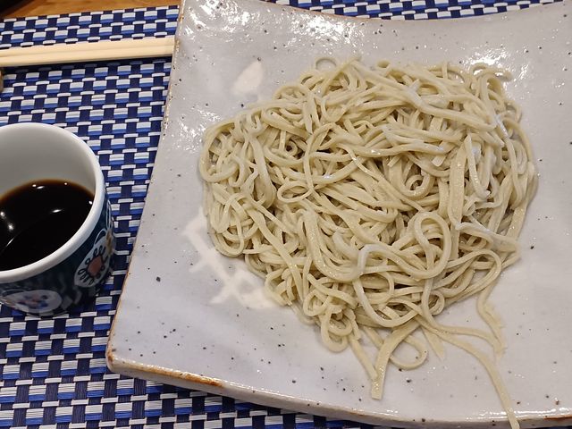 ����(��)�B���H���B_���R�Ȃ�����