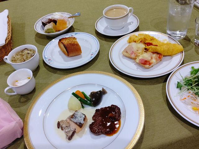 ���C���ȊO�̂��̂��S�ăr���b�t�F�B������񂱂̃g���[���I�����c���ł��B�����Ȏ���̖��B_�z�e���L���T���v���U