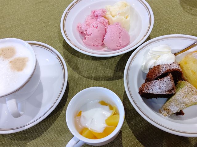 VtHP[LӂӂłBACXt[c[OgIhNo[ǂłB
_zeLTvU