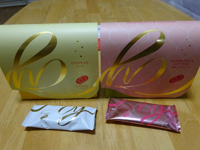 TATK̂g`ooxEsf̓eʐ^1