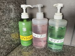 MadameCamel̋IB G̓ oqւ̓eʐ^2