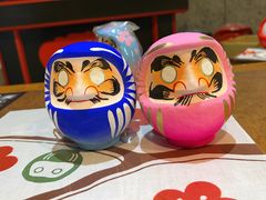 nicô܂̂ӂ邳Ƒ剮ւ̓eʐ^1