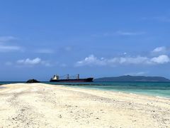 GȐlVѐX@mineւ̓eʐ^2