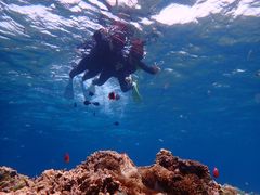 GȐlVѐX@mineւ̓eʐ^3