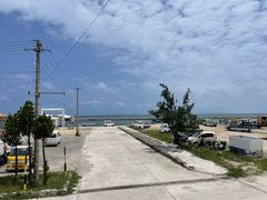 GȐlVѐX@mineւ̓eʐ^4