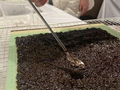 ���[���񂳂�̍����`�{�܂ւ̓��e�ʐ^1